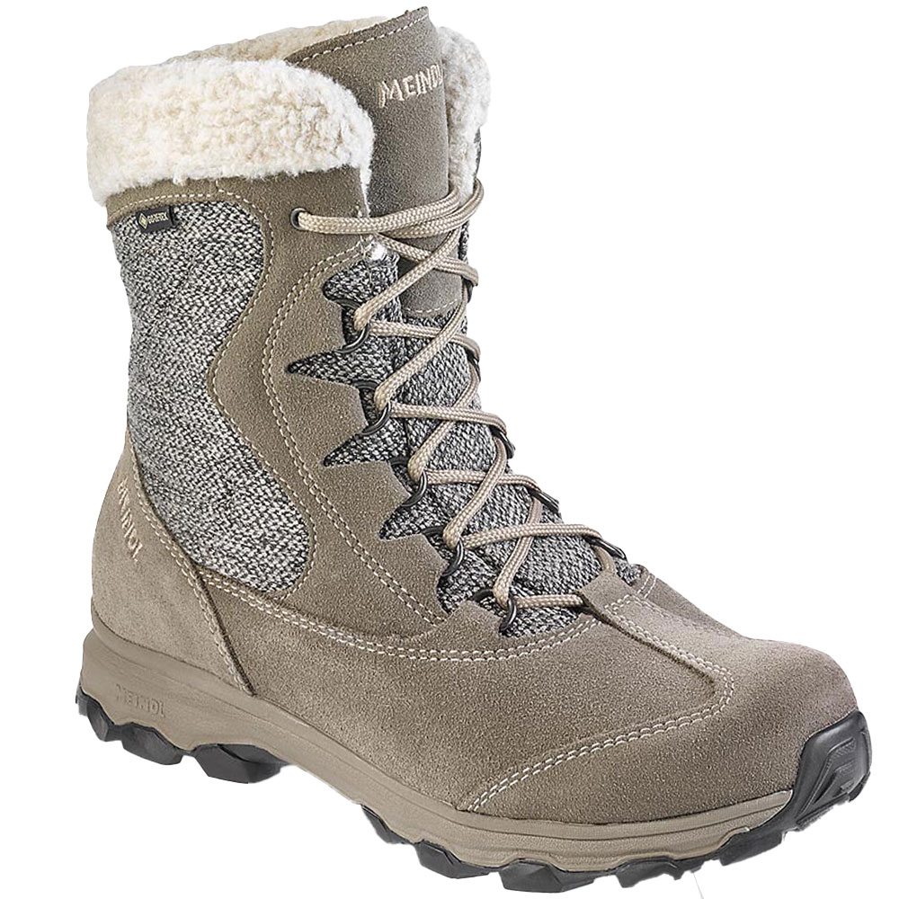 Meindl Civetta Lady GTX Schilf günstig online kaufen