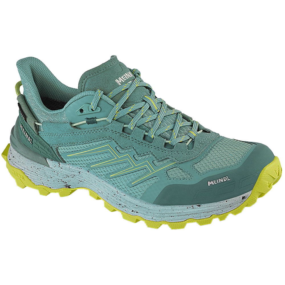 Meindl Jamaica Lady GTX günstig online kaufen