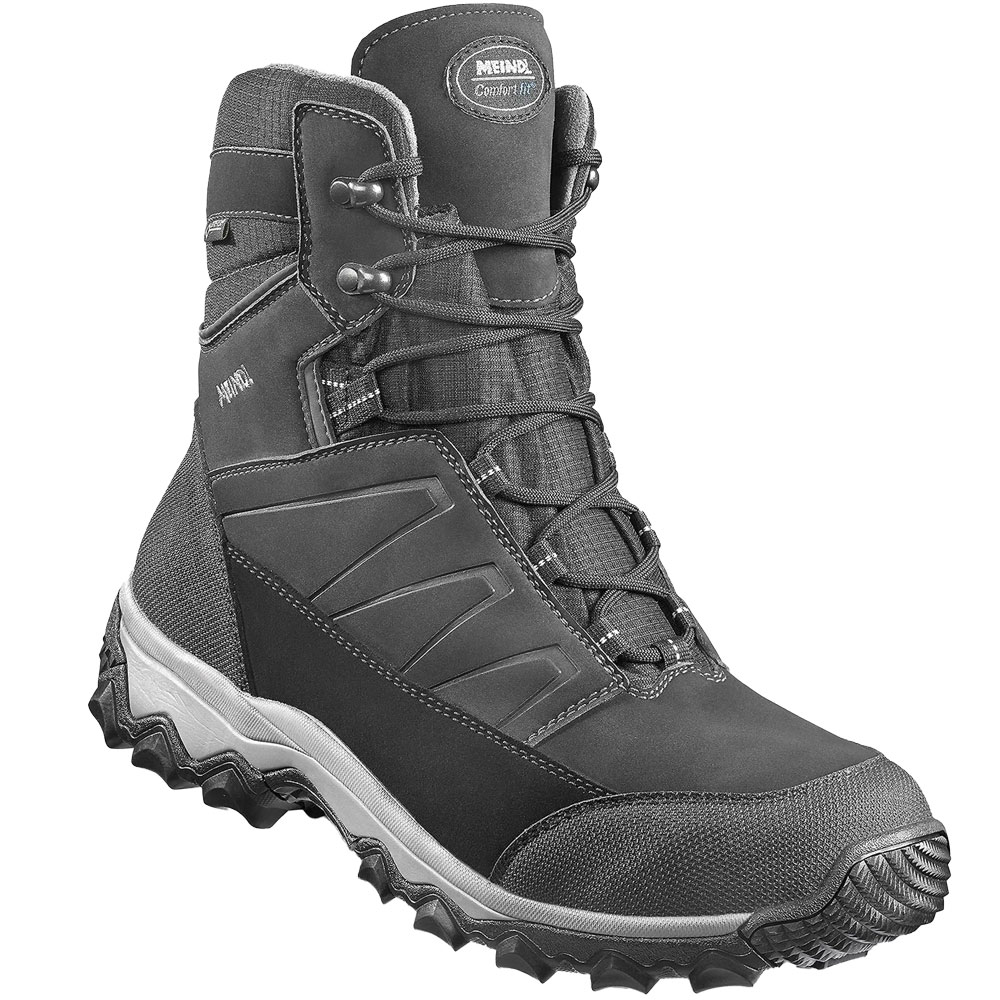 Meindl Sella GTX Schwarz günstig online kaufen