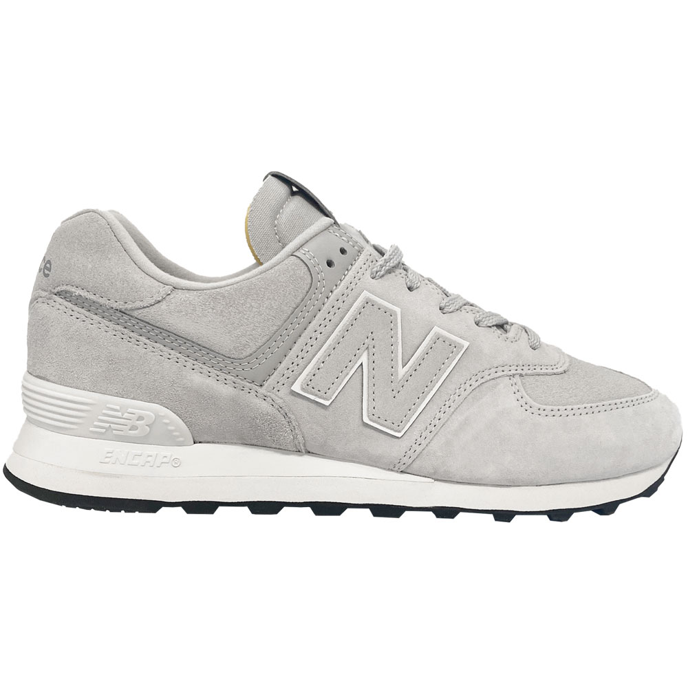 New Balance 574 U574PWG Arctic Grey günstig online kaufen