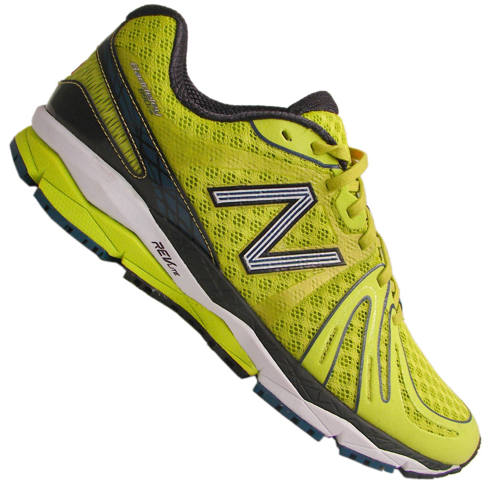 new balance laufschuh new balance laufschuh