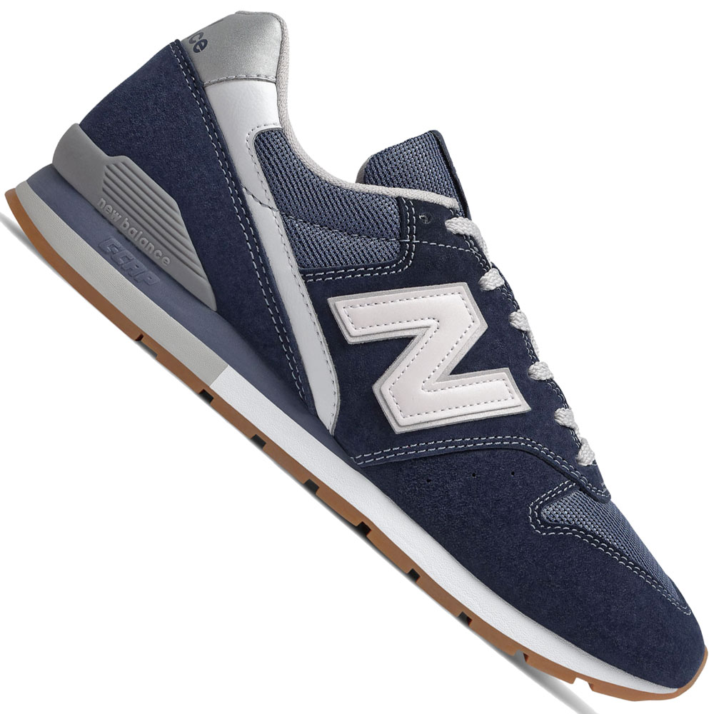 new balance cm 996