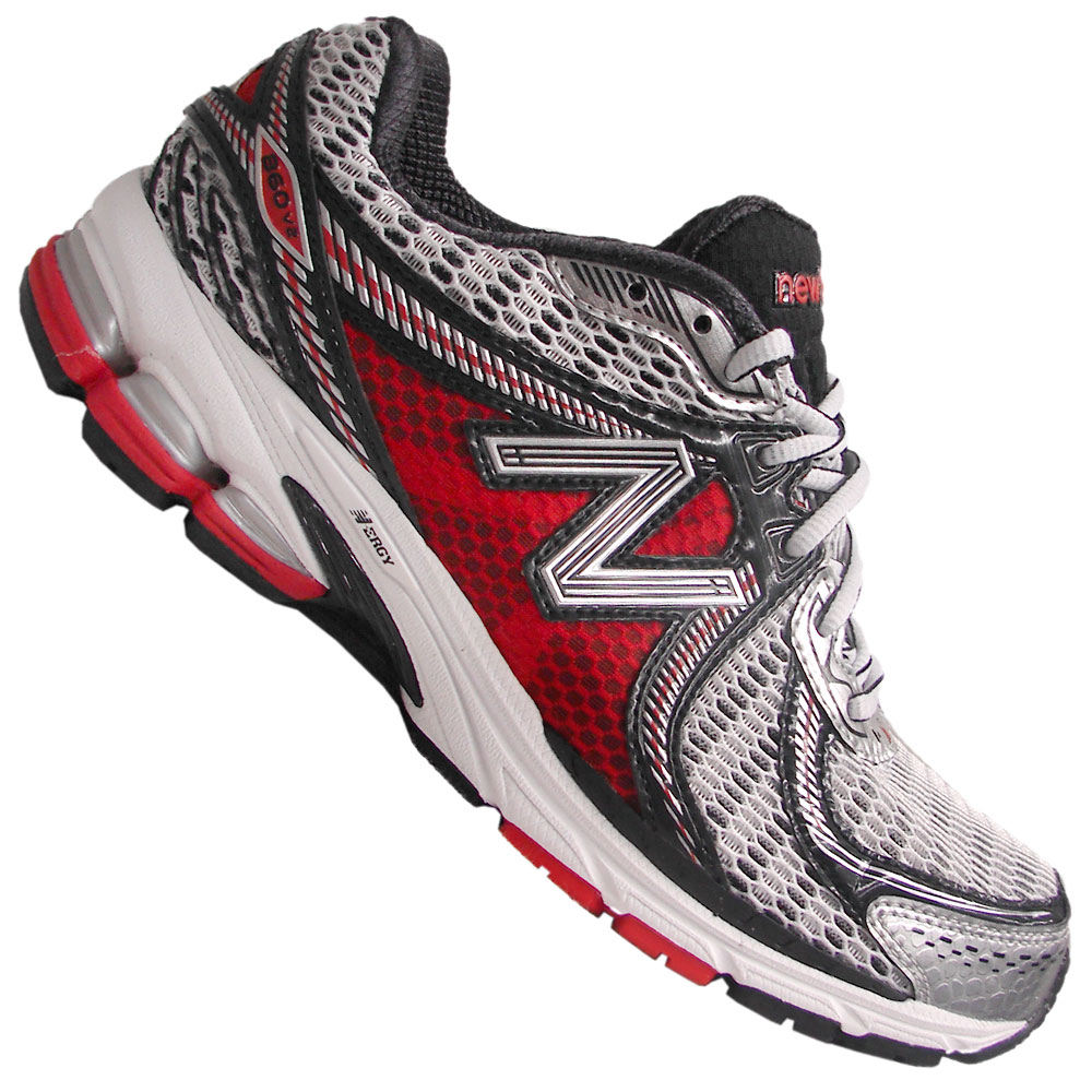 new balance 860 43