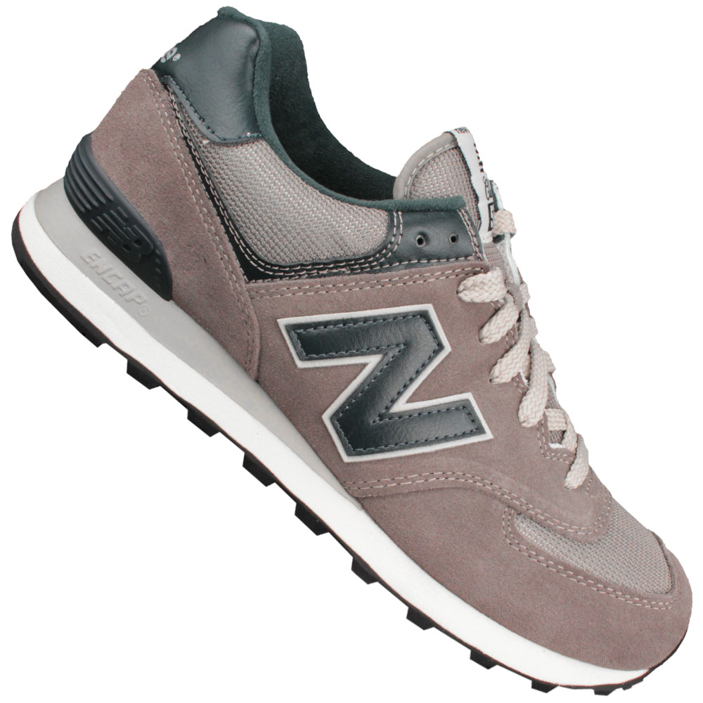 new balance ml 574 e new balance ml 574 e