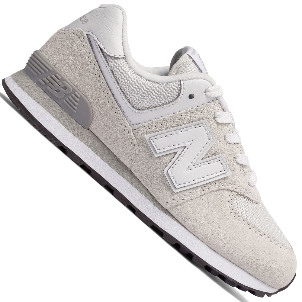 new balance schmal kinder