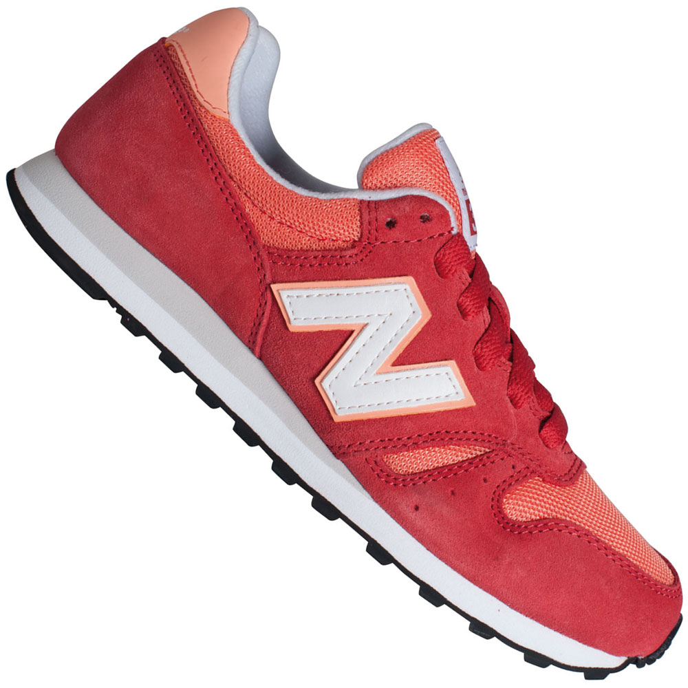 new balance wl373 orange