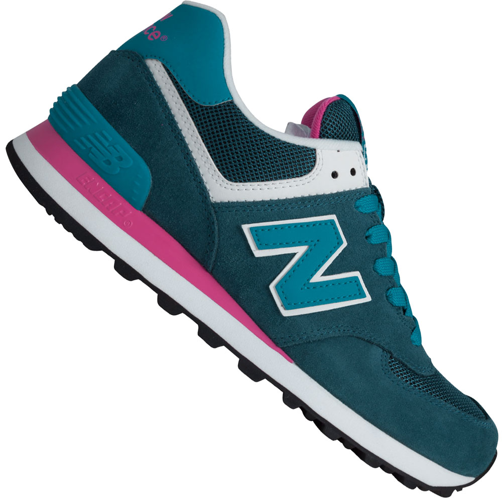 new balance wl574moy