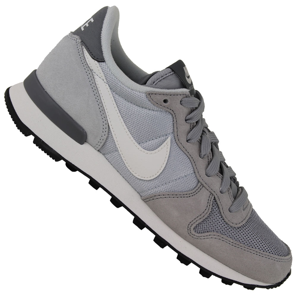 nike air force low herren sale