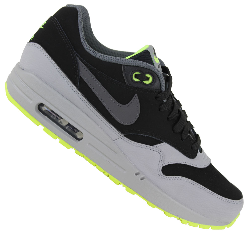 air max 1 ltr