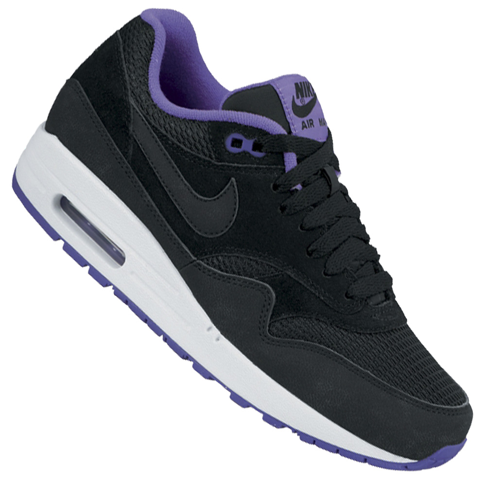 Nike Air Max Damen Schwarz Lila warsteiner-bibelpuppen.de Nike Air Max Damen Schwarz Lila warsteiner-bibelpuppen.de