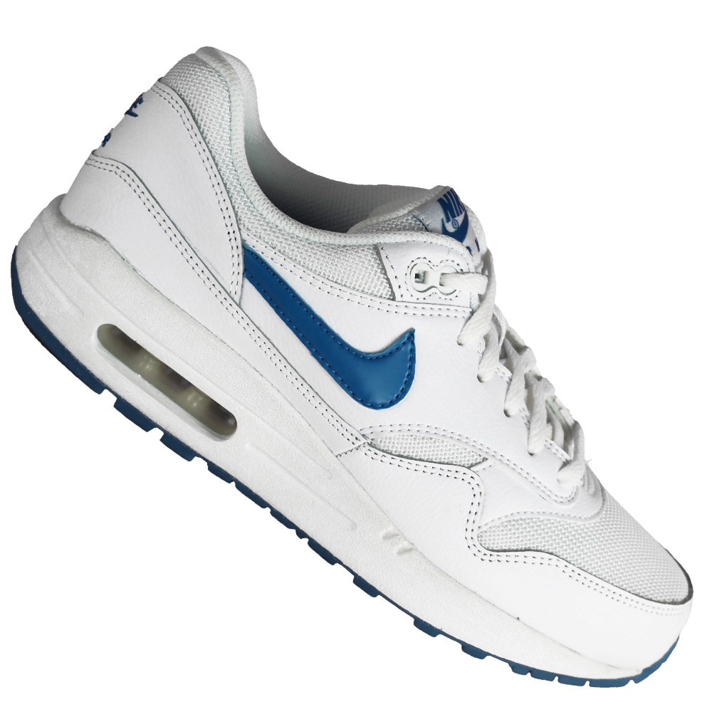 nike air max 2017 glow