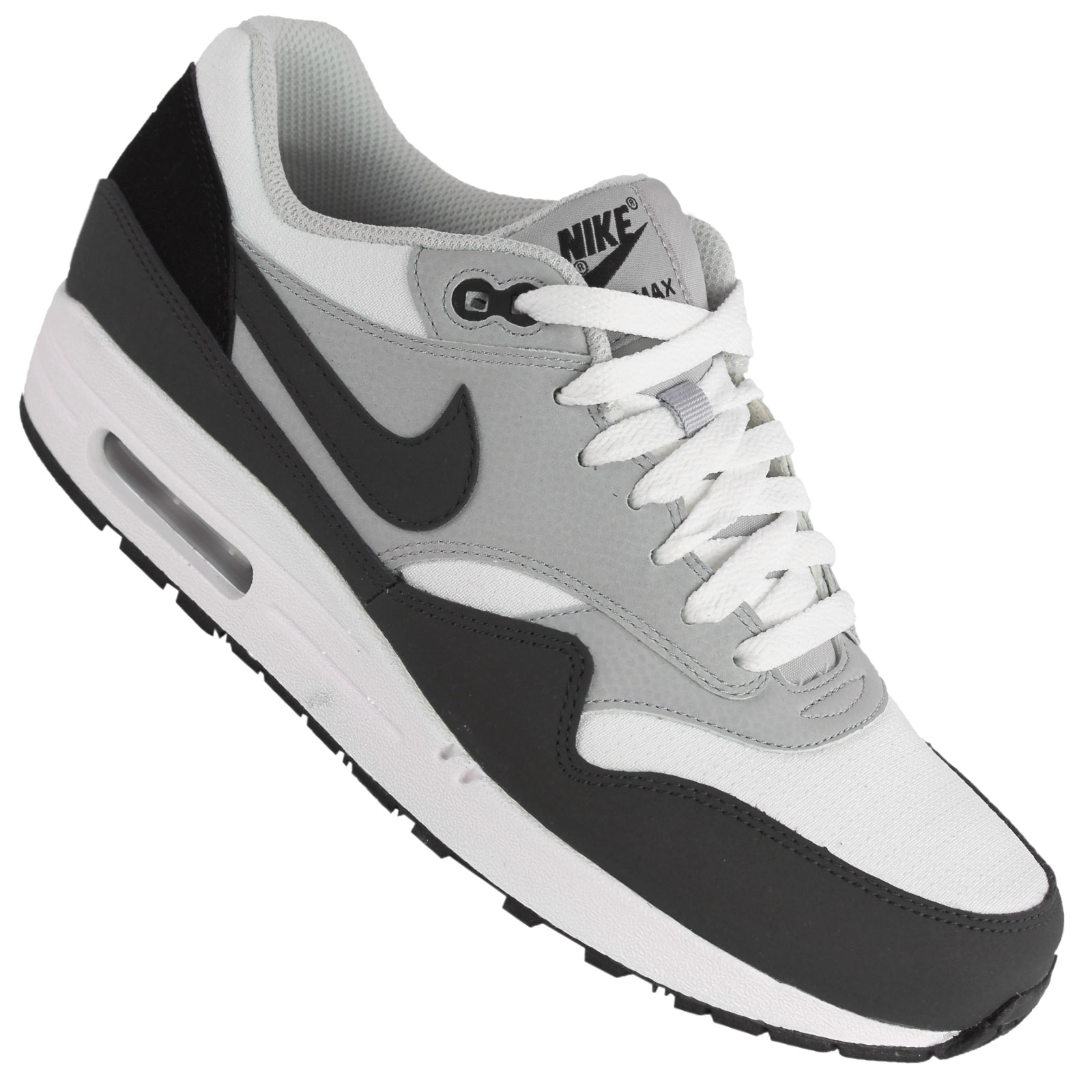nike air max herren kaufen nike air max herren kaufen