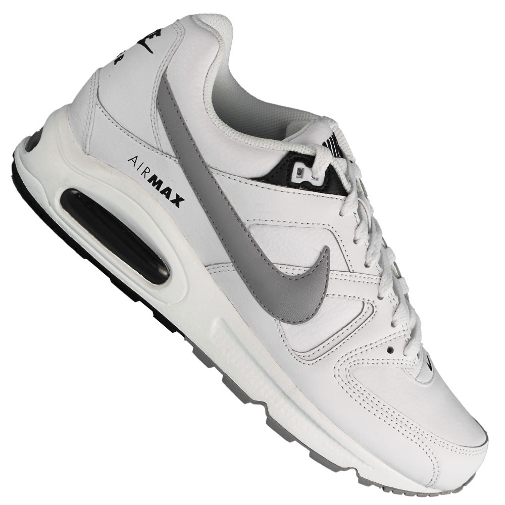 nike air max z70