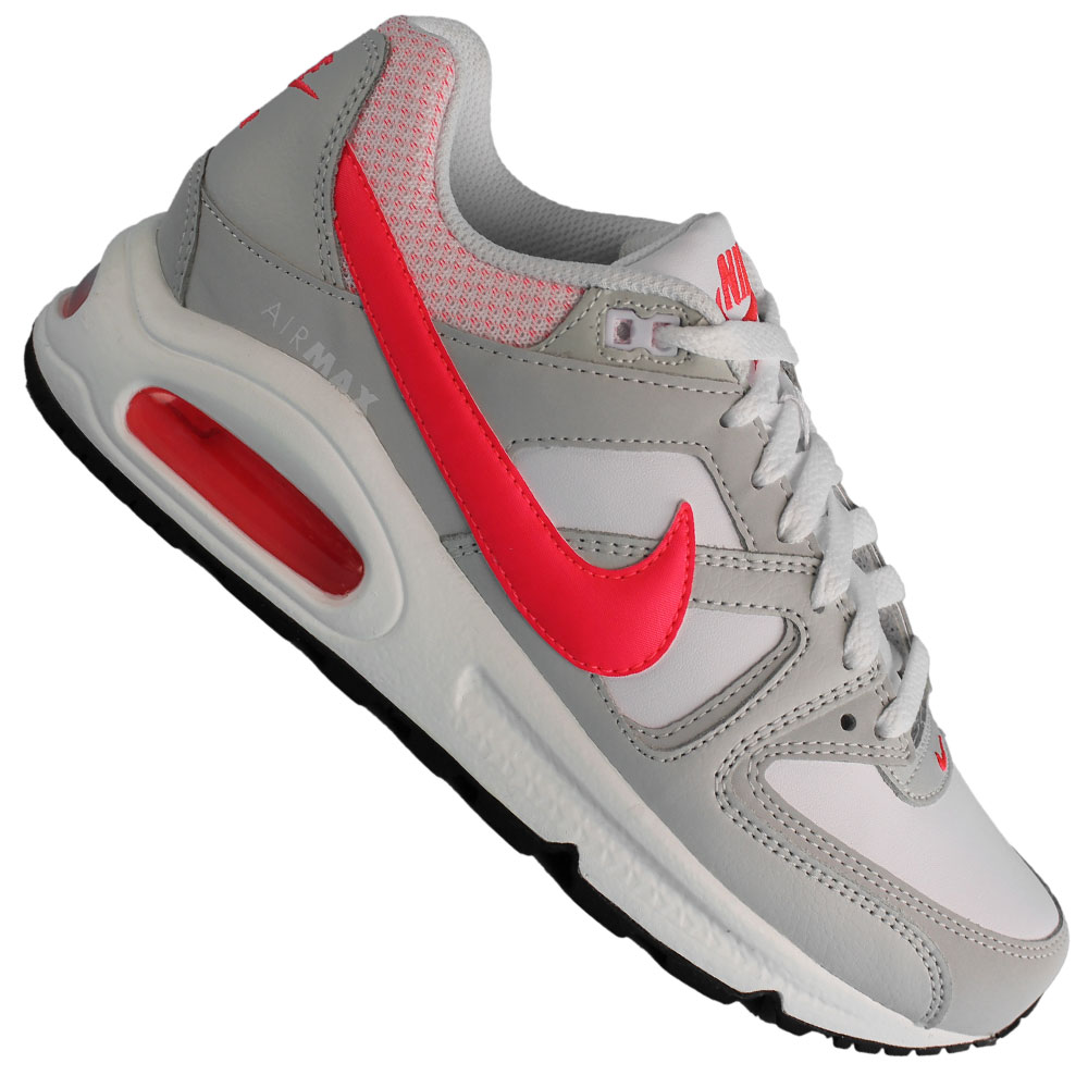 nike air max command size 9