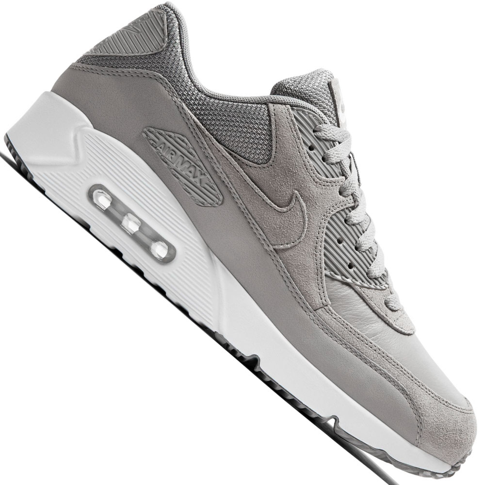 Nike Men s Air Max 90 Ultra 2.0 We Fitness Shoes Amazon UK