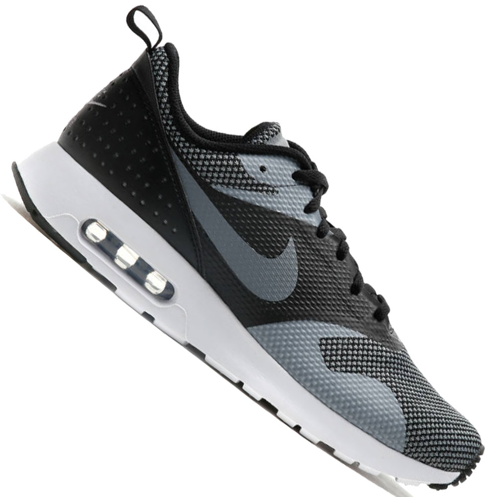 nike tavas premium