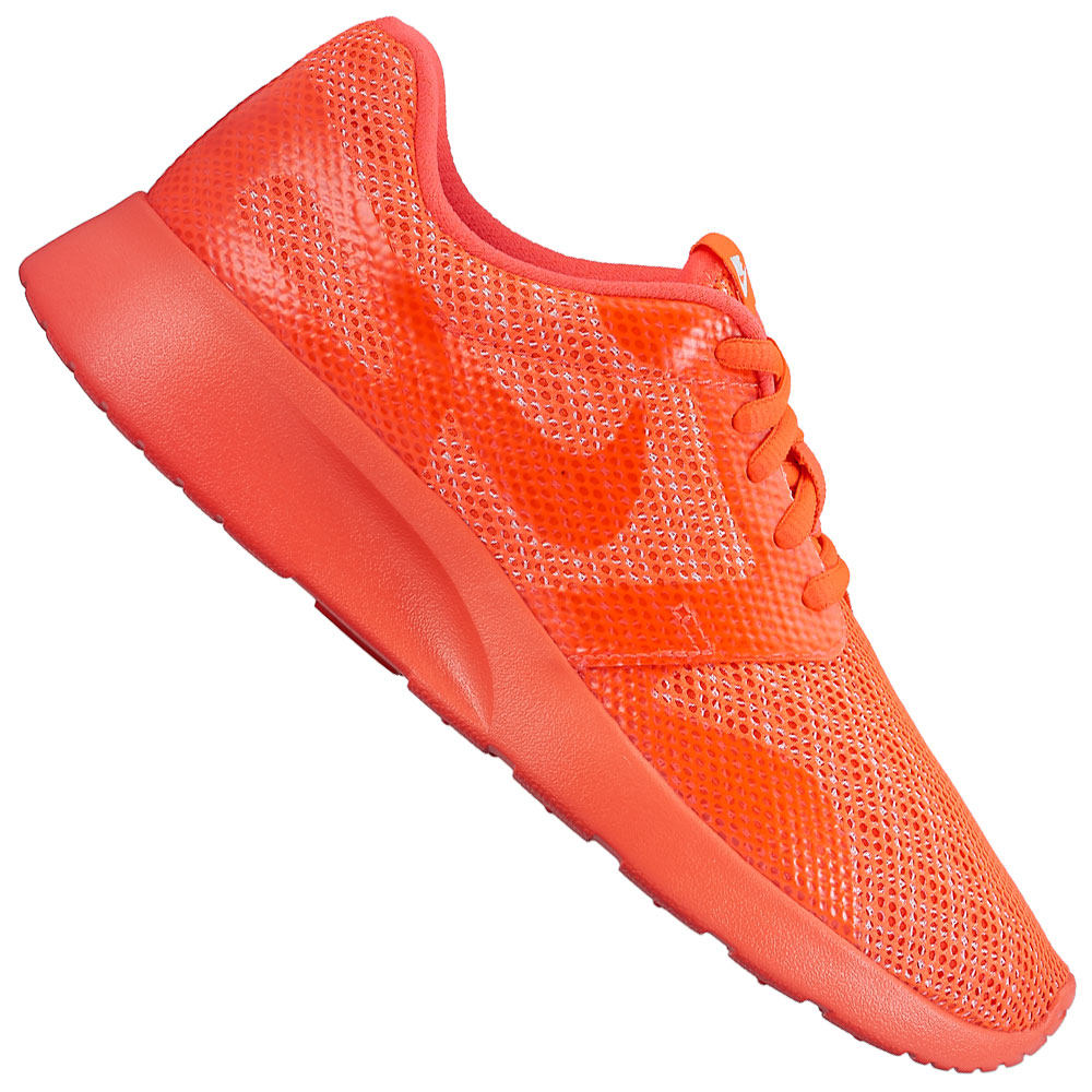 Nike Kaishi NS Damen-Sneaker Bright Crimson günstig online kaufen