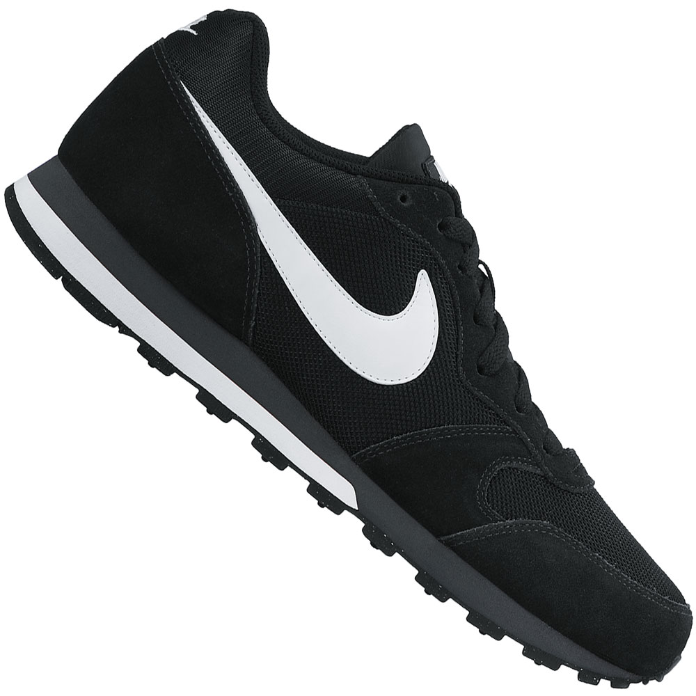 Nike schuhe herren md runner 2 clearance
