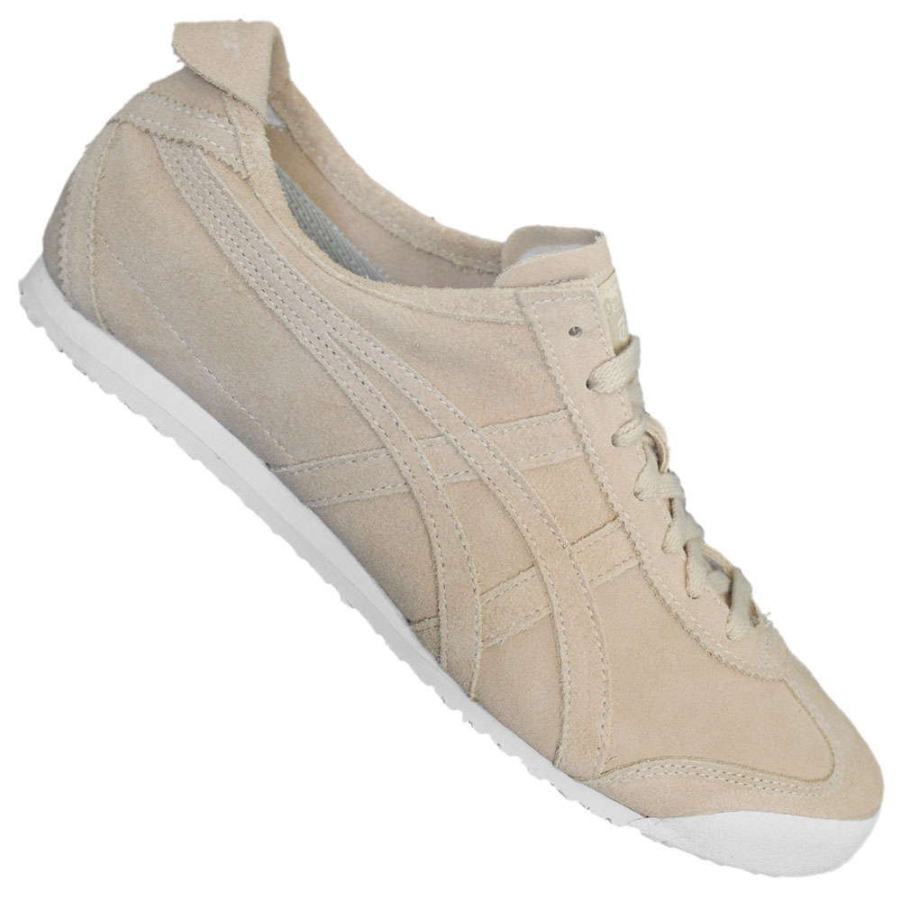 onitsuka tiger gsm marzipan