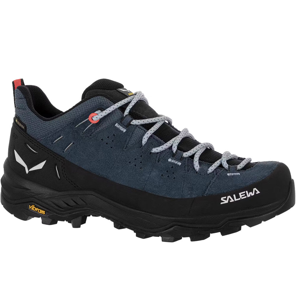 Salewa Alp Trainer 2 GTX 37