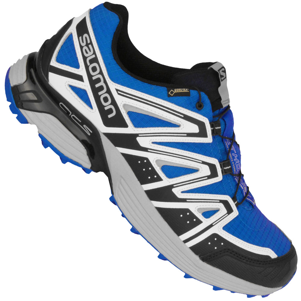 trainers without laces