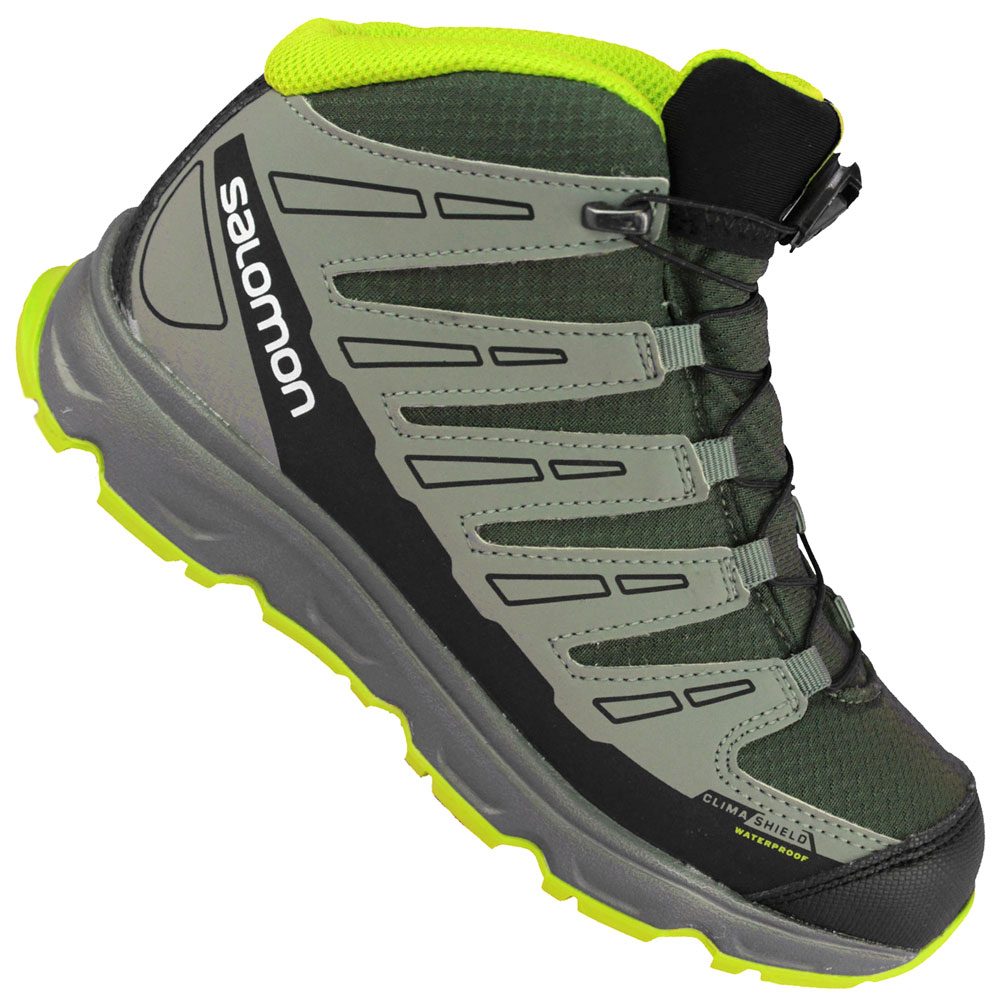 salomon synapse cs wp