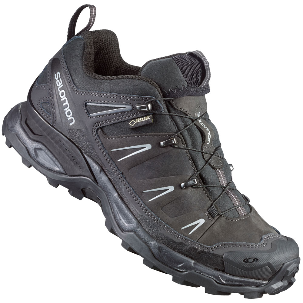 Salomon X Ultra 3 Ltr Gtx Купить