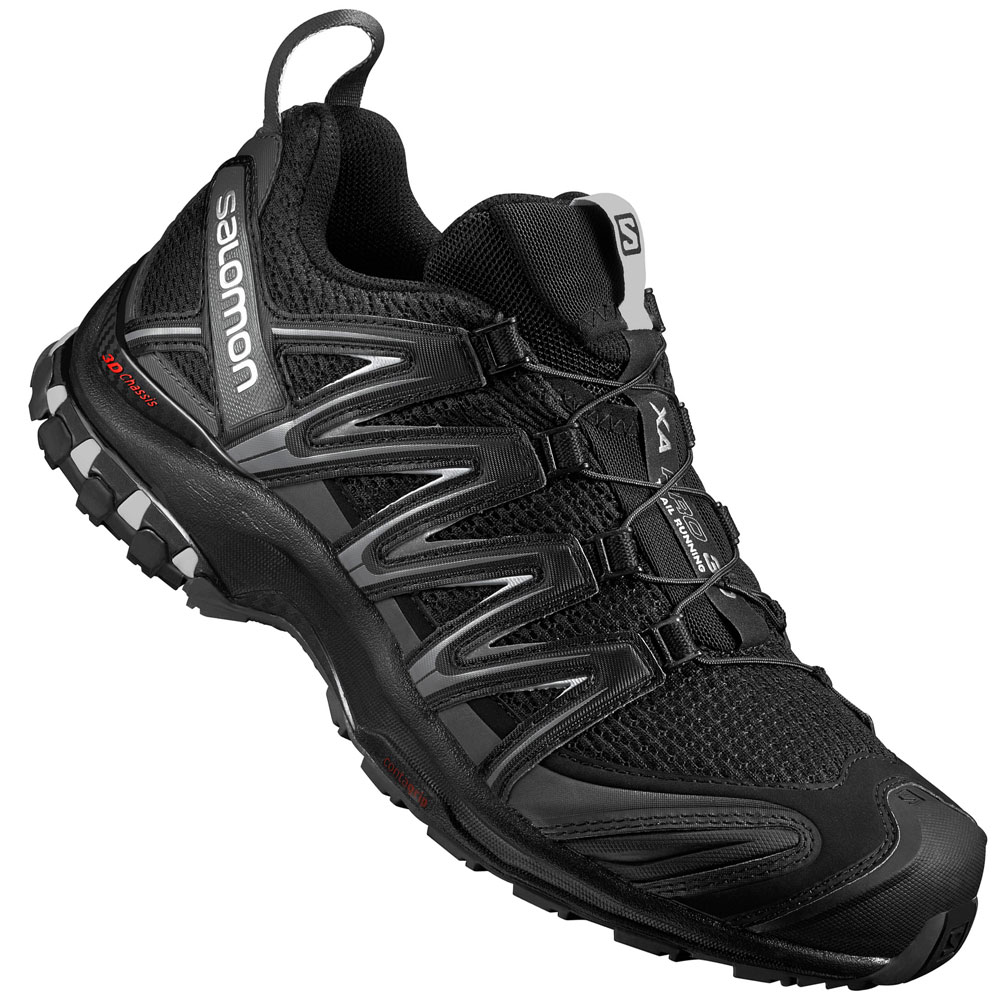 salomon xa pro 3d 392514