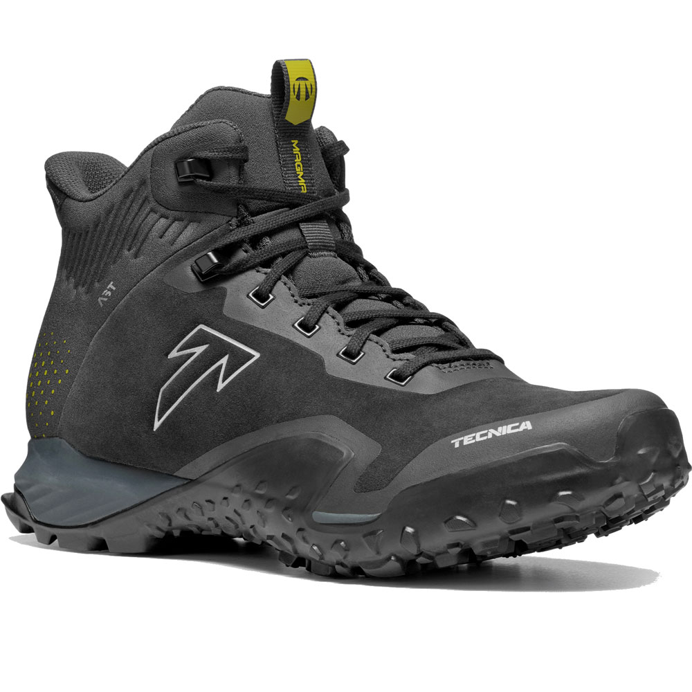 Tecnica Magma 2 0 Mid GTX MS Dark Piedra Dusty Steppa günstig online kaufen