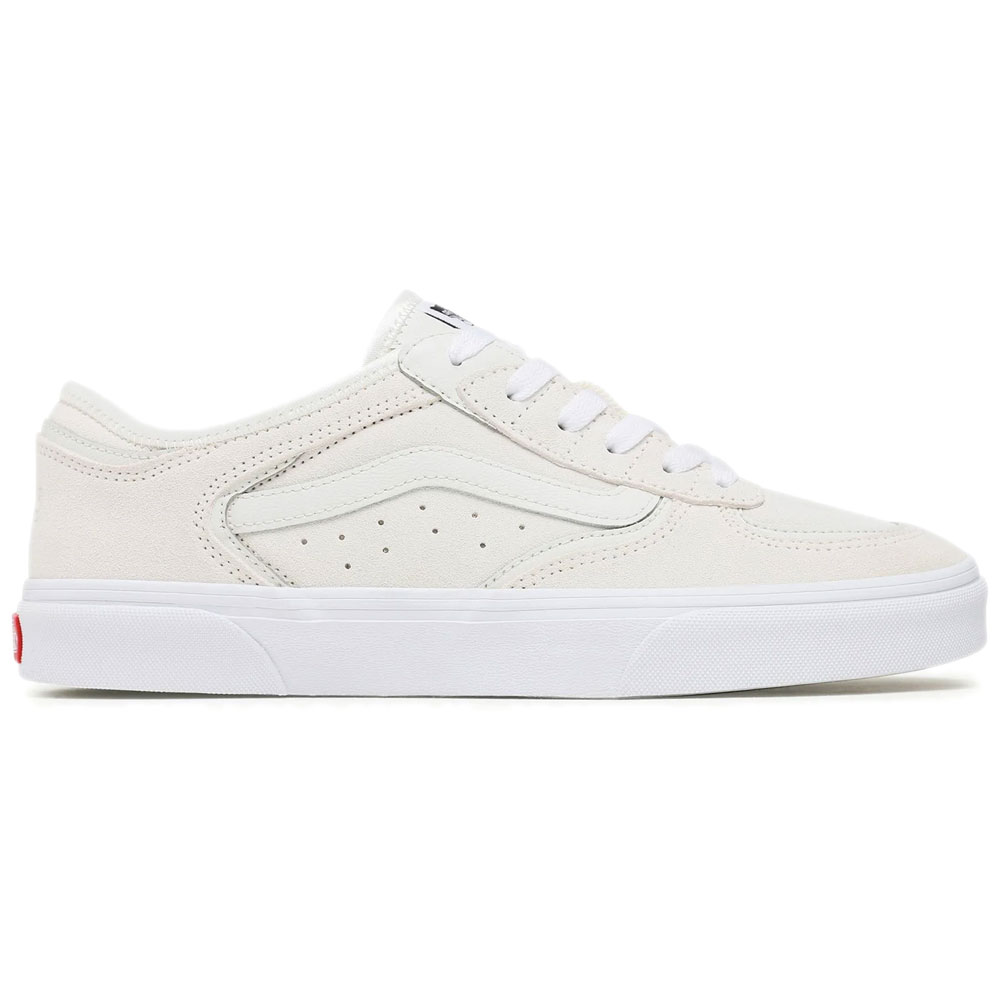 Vans Rowley Classic True White Drizzle günstig online kaufen