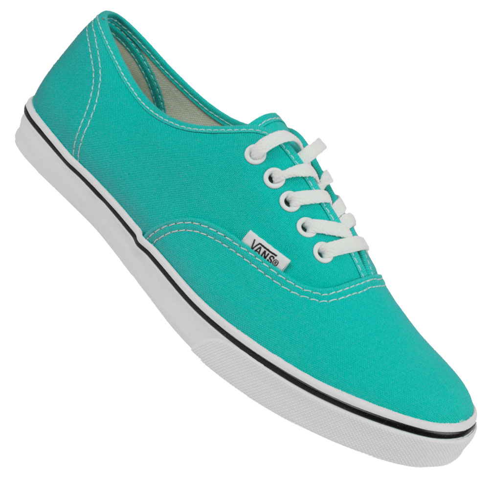 vans damen authentic lo pro weiß vans damen authentic lo pro weiß