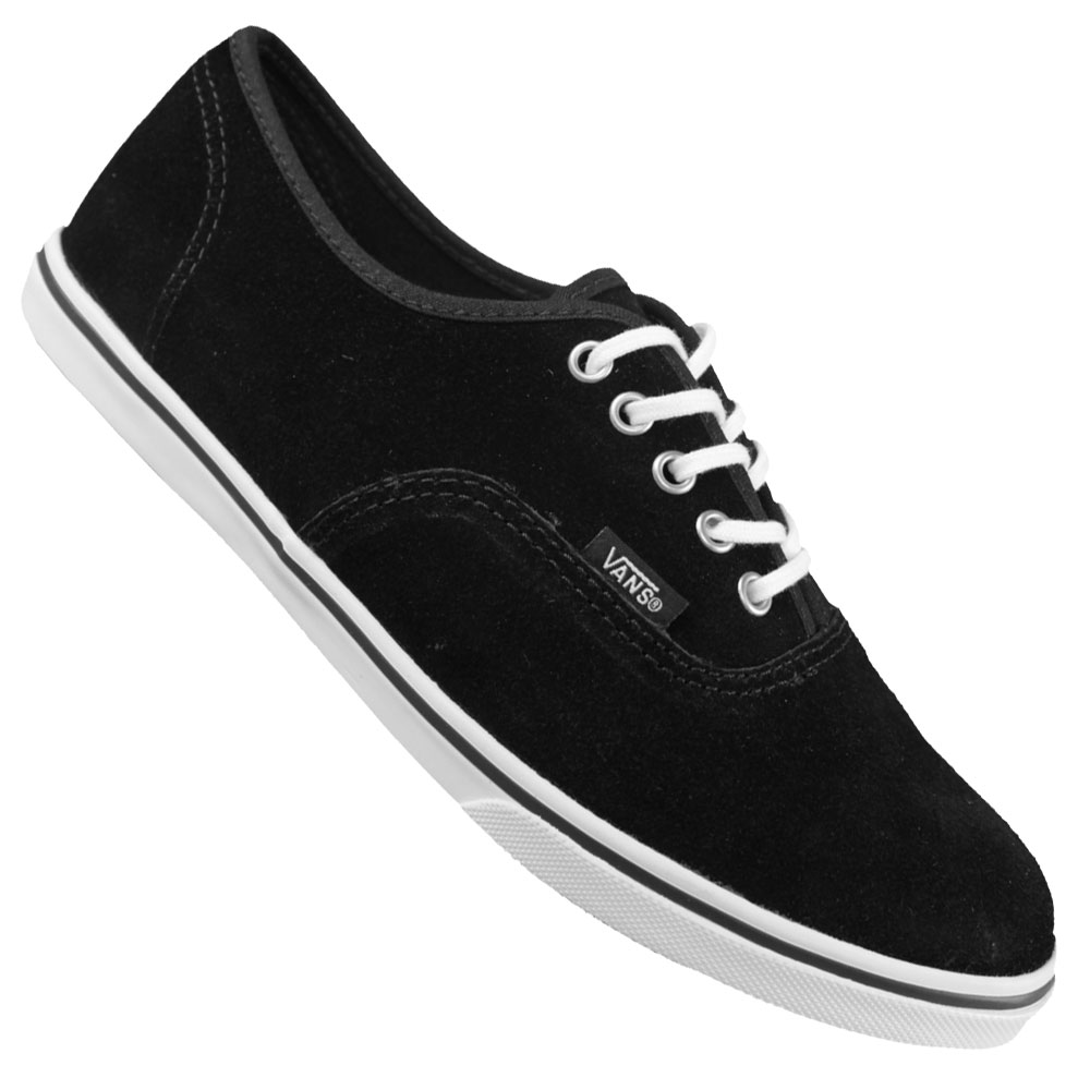 vans authentic lo pro schwarz vans authentic lo pro schwarz