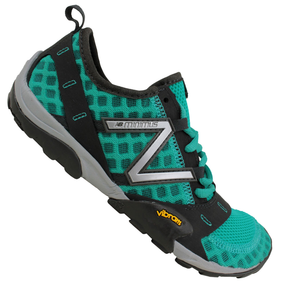 new balance minimus damen new balance minimus damen