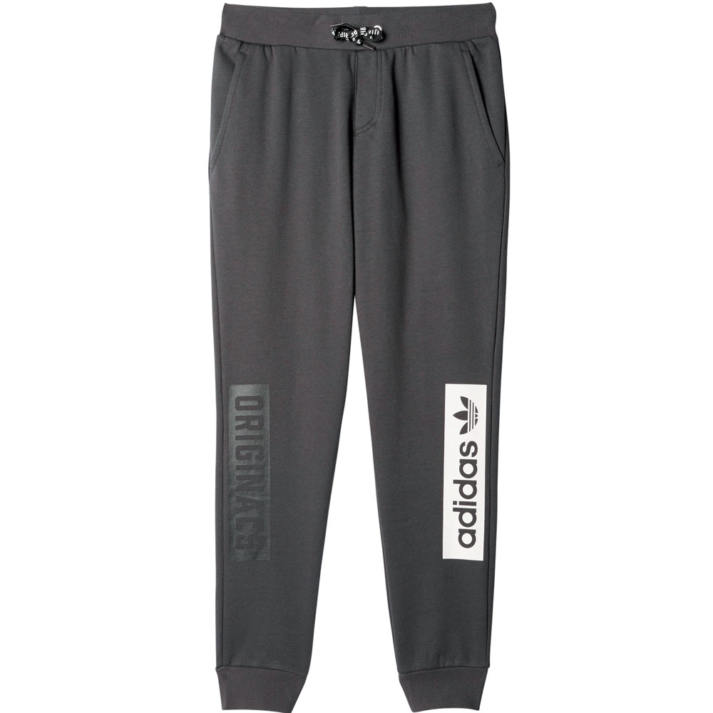 adidas originals regular cuffed trainingshose damen adidas originals regular cuffed trainingshose damen