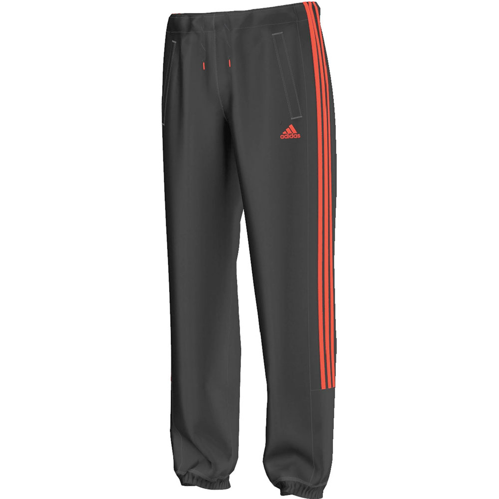 adidas jogginghose baumwolle herren
