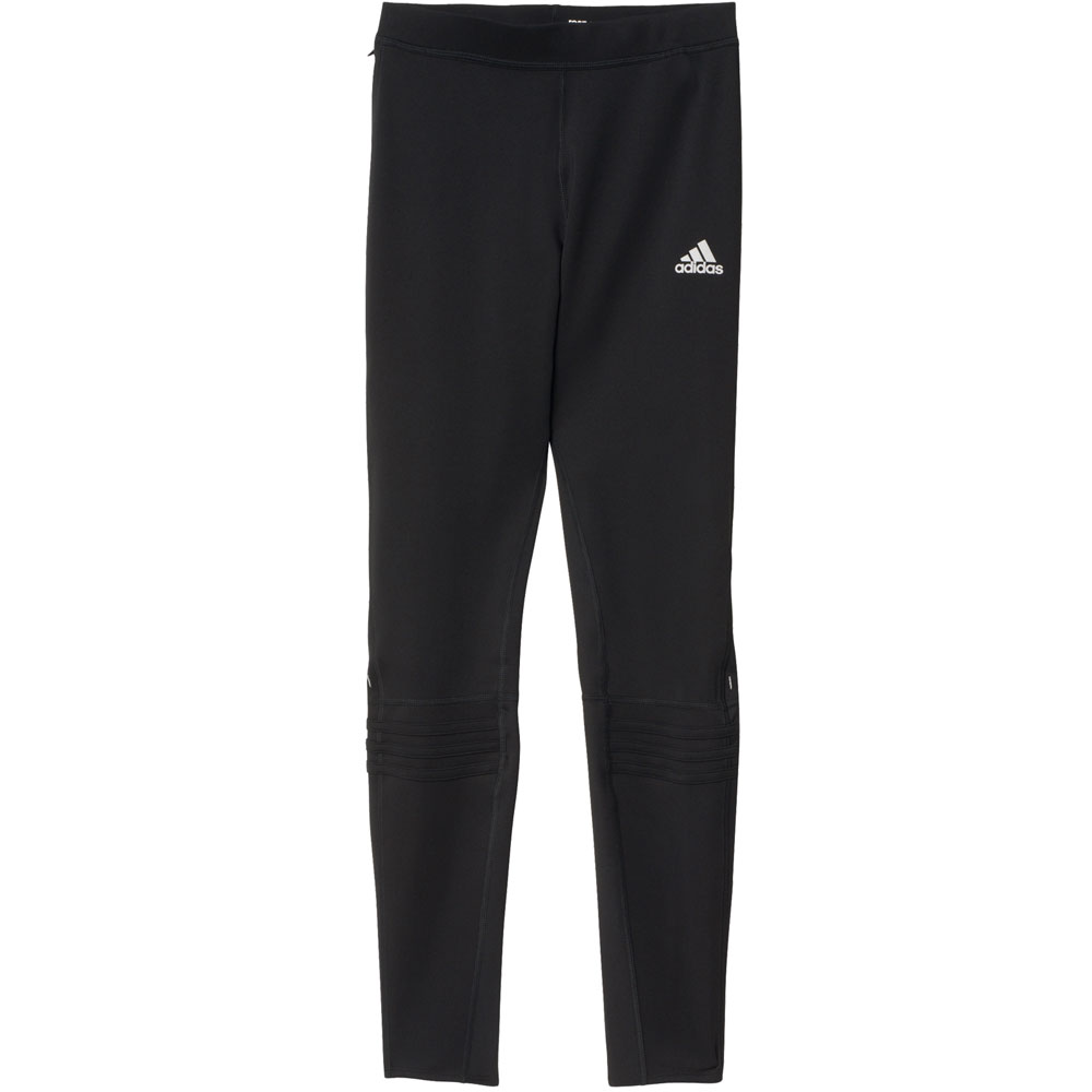 adidas laufhose herren
