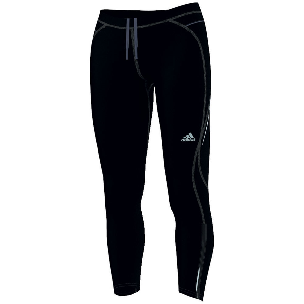 laufhose adidas damen