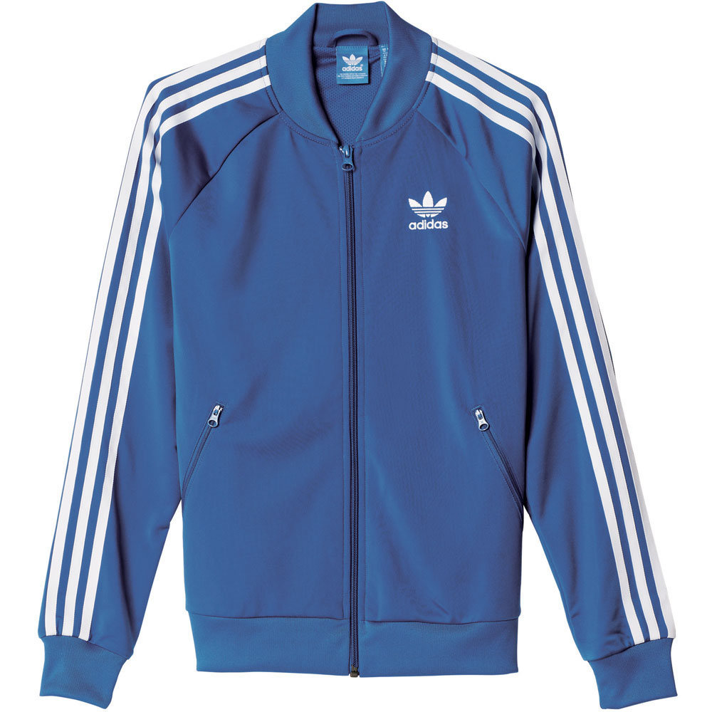adidas damen trainingsjacke supergirl originals adidas damen trainingsjacke supergirl originals