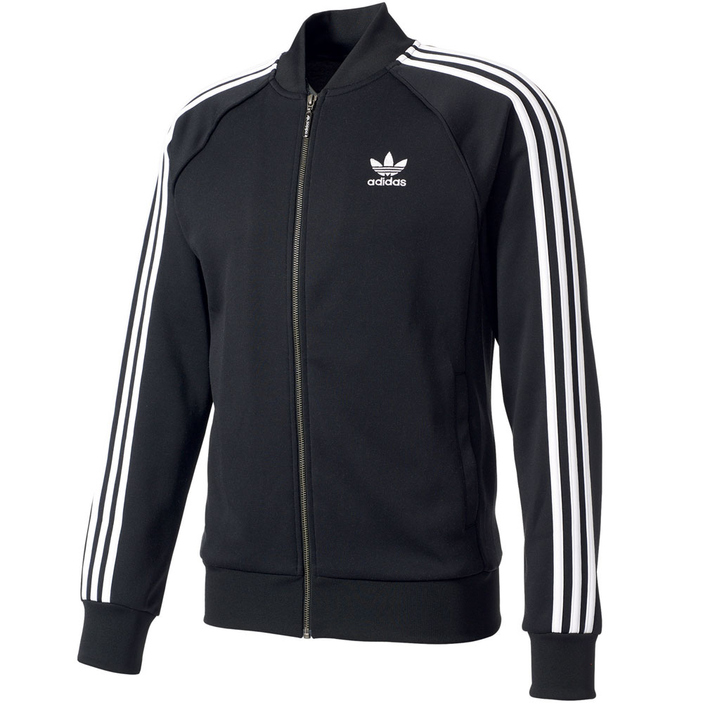 adidas tasche online kaufen