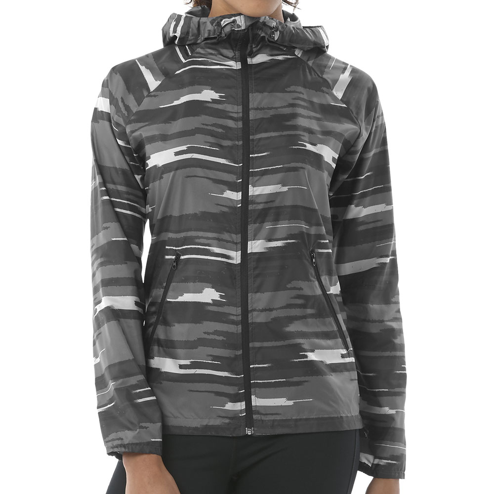 asics gel kayano 26 ls test