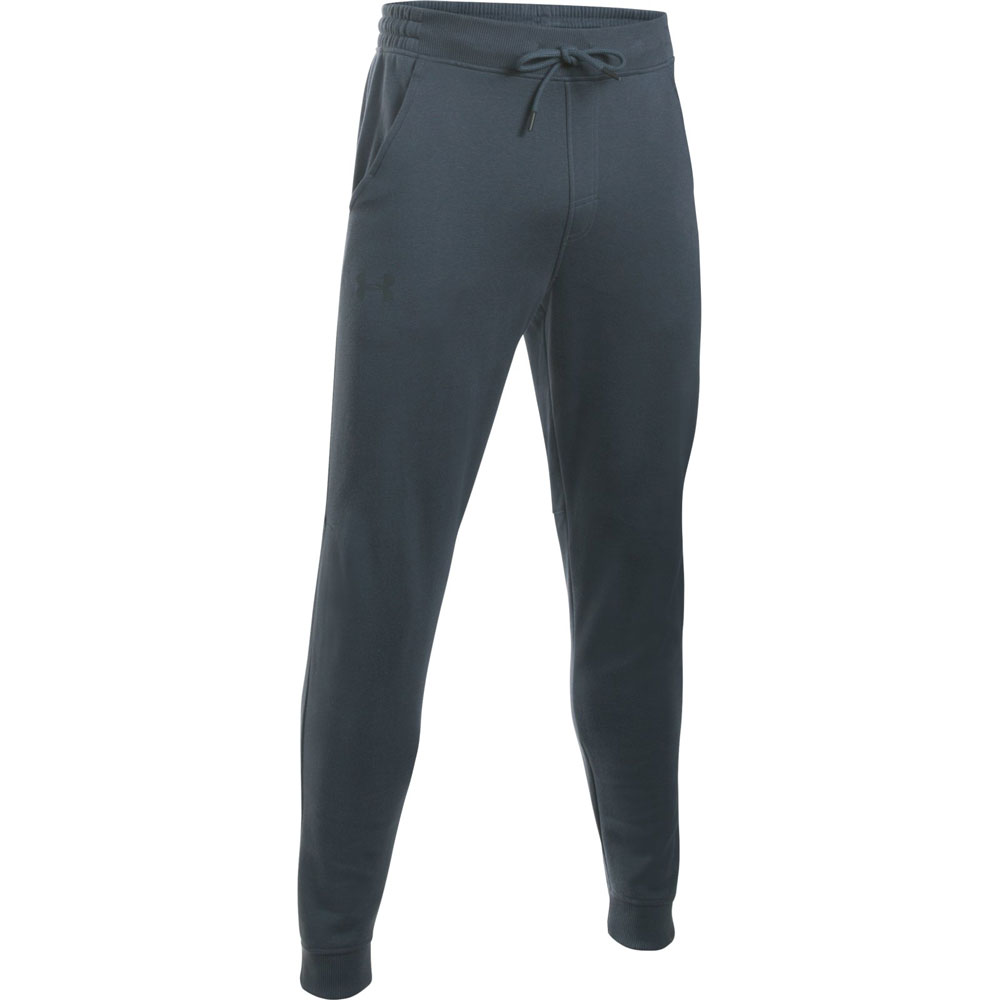 under armour storm rival joggers