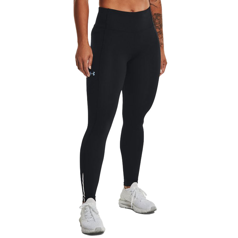 Under Armour Fly Fast 3 Black günstig online kaufen