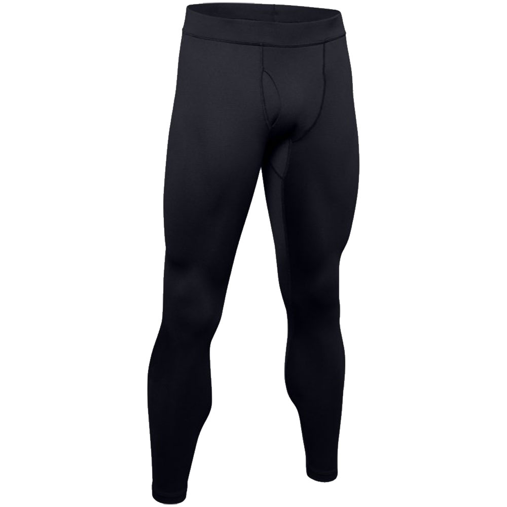 Under Armour Packaged Base 3 Black günstig online kaufen