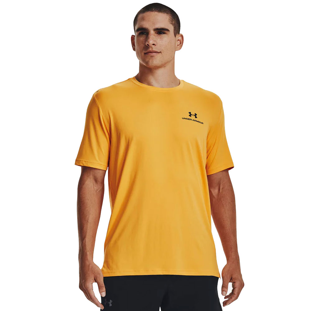 Under Armour Rush Energy Orange günstig online kaufen