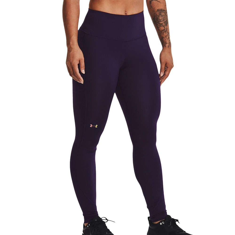 Under Armour Rush Purple Switch günstig online kaufen