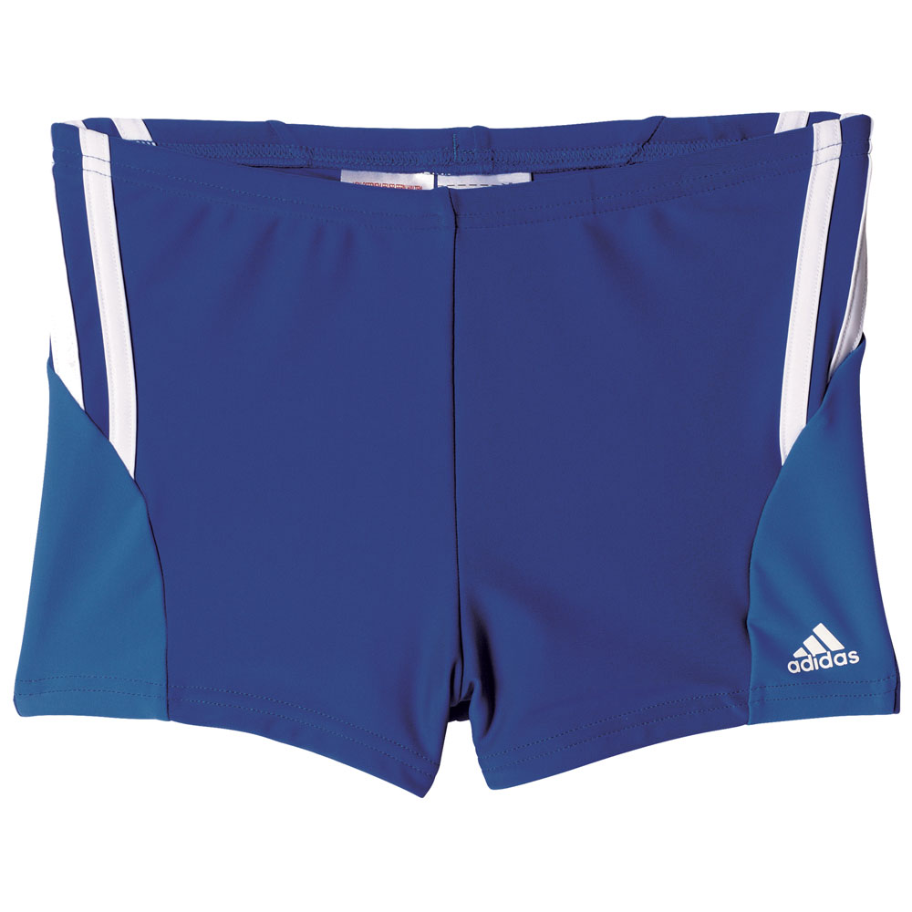 adidas Performance 3-Stripes Badehose 2016 adidas Performance 3-Stripes Badehose 2016