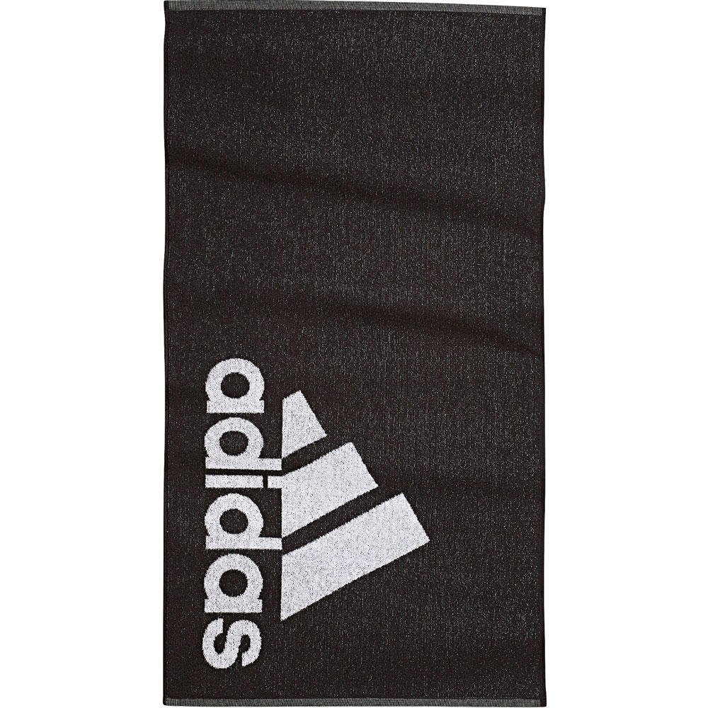 adidas Performance Towel L günstig online kaufen