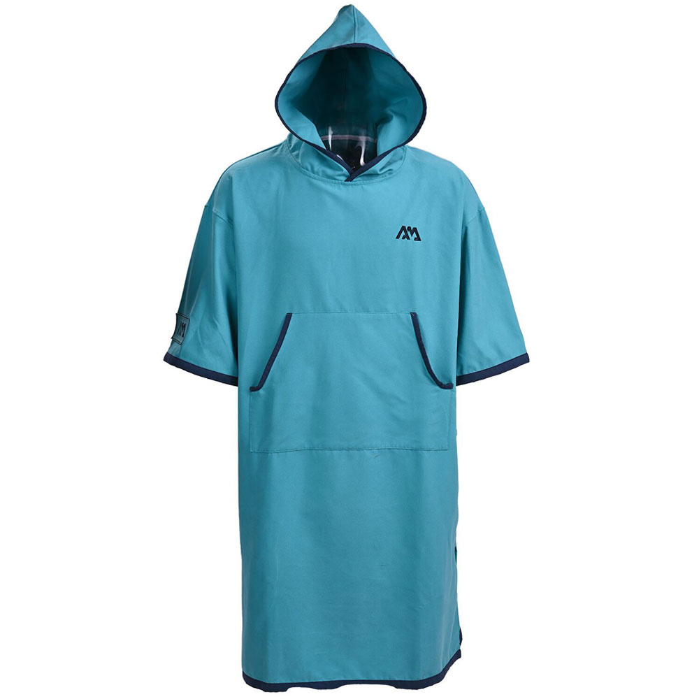 Aqua Marina Microfiber Change Poncho günstig online kaufen