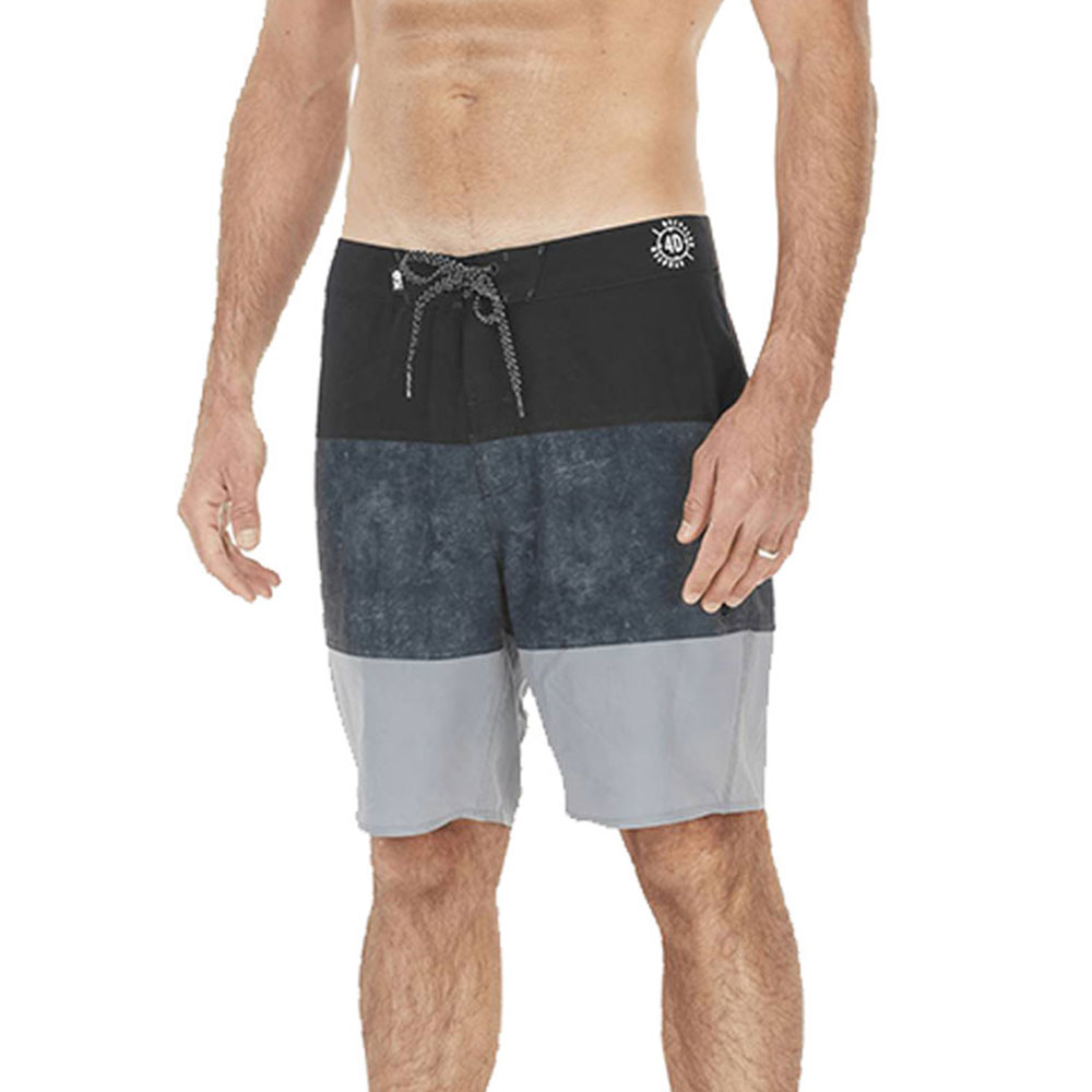 Picture Code 19 Boardshorts Concrete günstig online kaufen