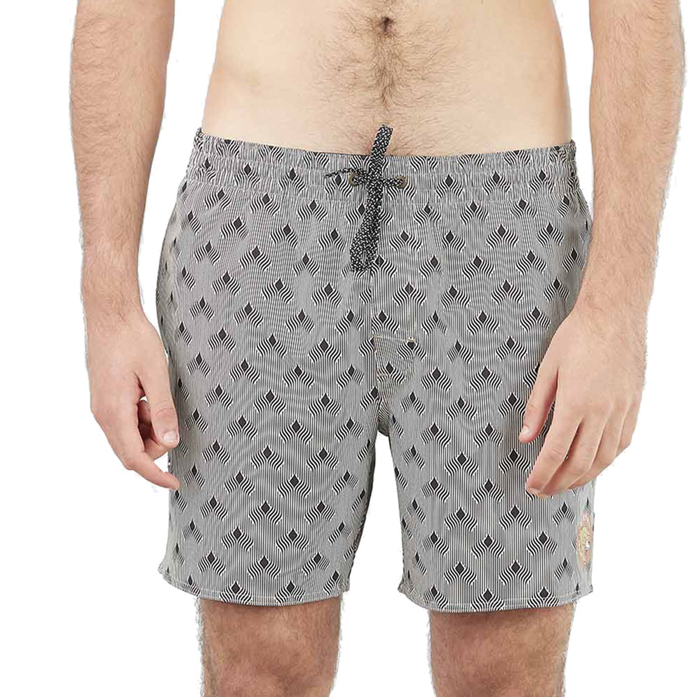 Picture Imperio 16 Boardshorts Castel günstig online kaufen